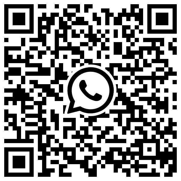 Código QR TuFerIA